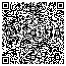 QR code with Stuff N Such contacts