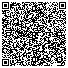 QR code with Bob Devon Construction Co contacts