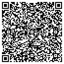 QR code with Con Global Industries contacts