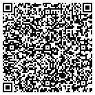 QR code with Threads Men's Consignment contacts
