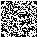 QR code with Chandler Rhea Cpa contacts