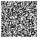 QR code with Aboff's Paint contacts