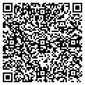 QR code with Neils Java Jungle contacts