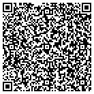 QR code with Kumon Math & Reading Center contacts