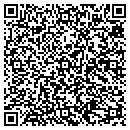 QR code with Video Only contacts