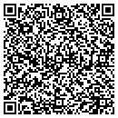 QR code with Toys From Attice & More contacts
