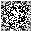 QR code with Chas Construction contacts