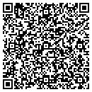 QR code with Woodward Pharmacy contacts