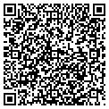QR code with Nfb contacts