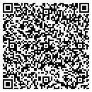 QR code with 2nd Hand Mali contacts