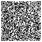 QR code with Clarence A Phillips Inc contacts