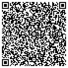 QR code with Clark & Worthington Jv contacts