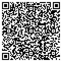 QR code with Toys Memories & More contacts