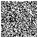 QR code with Christian Book Store contacts
