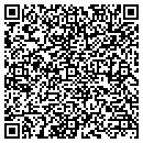 QR code with Betty L Hixson contacts