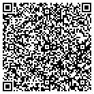 QR code with Abrazos Y Besos Full Figure contacts