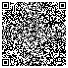 QR code with Tamahka Trails Golf Club contacts