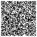 QR code with Classic Construction contacts