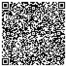 QR code with Collection Connection & Assoc contacts