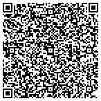 QR code with Abrazos y Besos full figure consignment contacts
