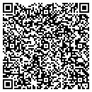 QR code with Winkler's contacts