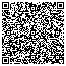 QR code with Tidelands Country Club contacts