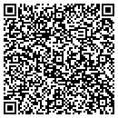QR code with Toys R US contacts