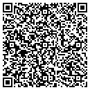 QR code with Ab Painting Services contacts