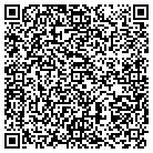 QR code with Construction Tank Service contacts