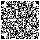 QR code with Amanda's Closet Consignment Shop contacts