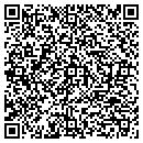 QR code with Data Control Service contacts