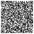 QR code with Arbor View Apartments contacts