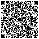 QR code with Domino's Pizza Distr Center contacts