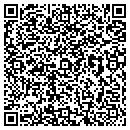 QR code with Boutique The contacts