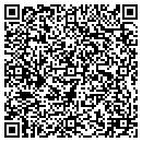 QR code with York St Pharmacy contacts