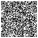 QR code with Admiral Paints Inc contacts
