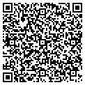 QR code with Toys R US contacts