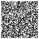 QR code with Corona Construction Inc contacts