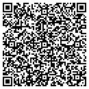 QR code with Alfredson Brandy contacts