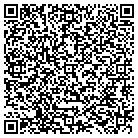 QR code with Miracle Copy & Printing Center contacts