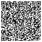 QR code with Big Bears Pawn Shop contacts