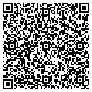 QR code with A P M Resale Plus contacts