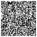 QR code with Echo Supply contacts