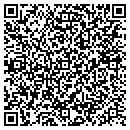 QR code with North West Pony Espresso contacts