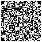 QR code with A To Z Pawn & Resale contacts