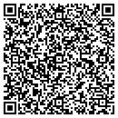 QR code with Back on the Rack contacts
