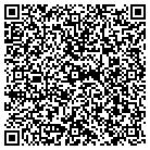 QR code with Wyche's Golf Course Spec Inc contacts