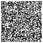 QR code with Davenport Brothers Construction CO contacts