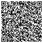 QR code with Accounting Solution Group Inc contacts