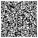 QR code with Toys R US contacts